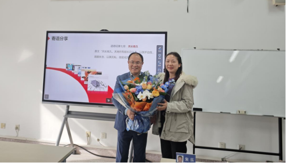 伟易博(中国区)官方网站