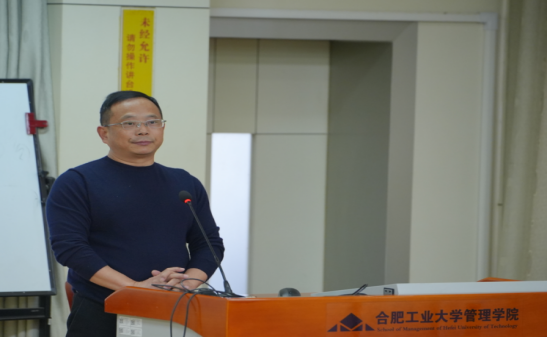 伟易博(中国区)官方网站