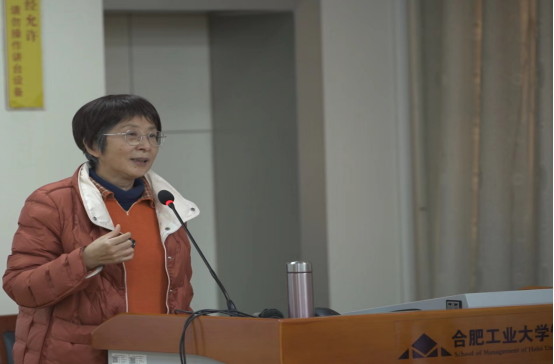 伟易博(中国区)官方网站