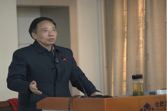 伟易博(中国区)官方网站