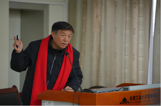 伟易博(中国区)官方网站