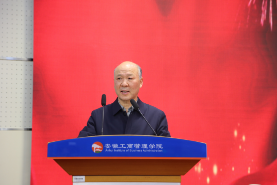 伟易博(中国区)官方网站