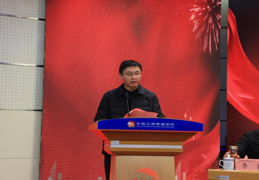 伟易博(中国区)官方网站