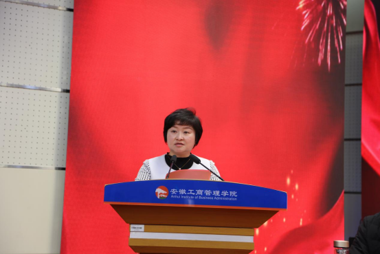 伟易博(中国区)官方网站