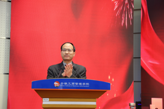 伟易博(中国区)官方网站