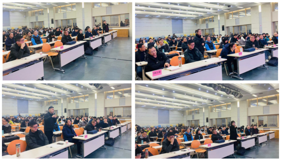 伟易博(中国区)官方网站