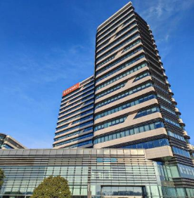 伟易博(中国区)官方网站