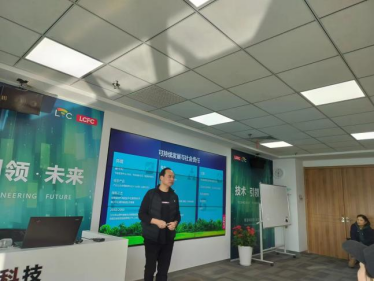 伟易博(中国区)官方网站