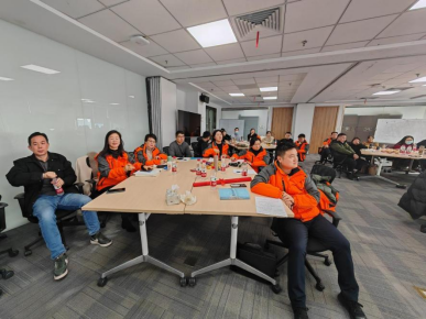 伟易博(中国区)官方网站