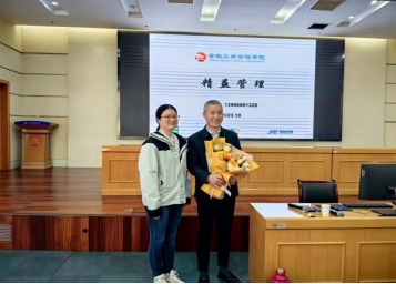 伟易博(中国区)官方网站