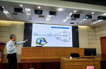 伟易博(中国区)官方网站