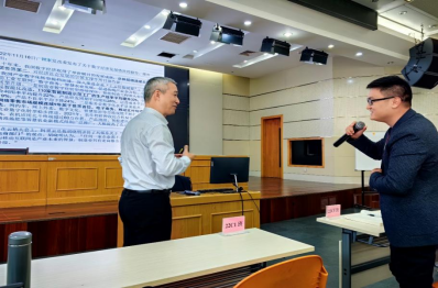 伟易博(中国区)官方网站