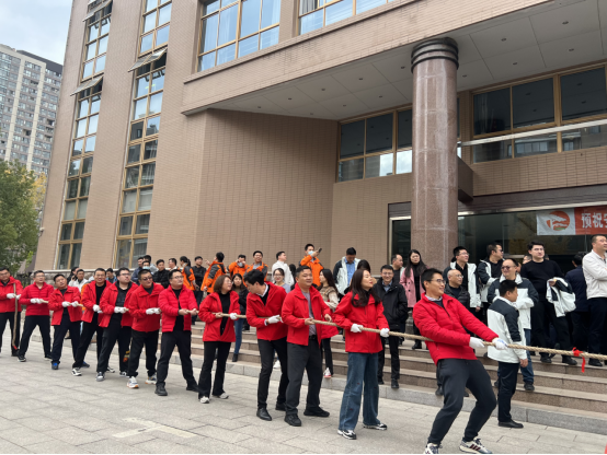 伟易博(中国区)官方网站