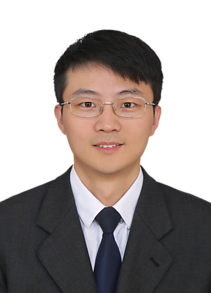 伟易博(中国区)官方网站