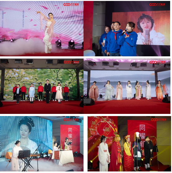 伟易博(中国区)官方网站