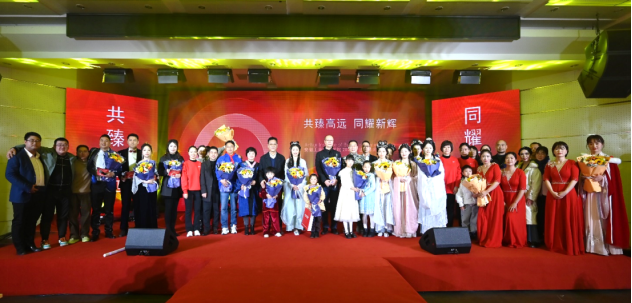 伟易博(中国区)官方网站