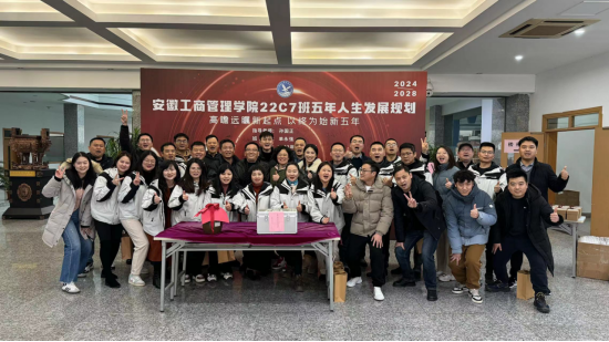 伟易博(中国区)官方网站