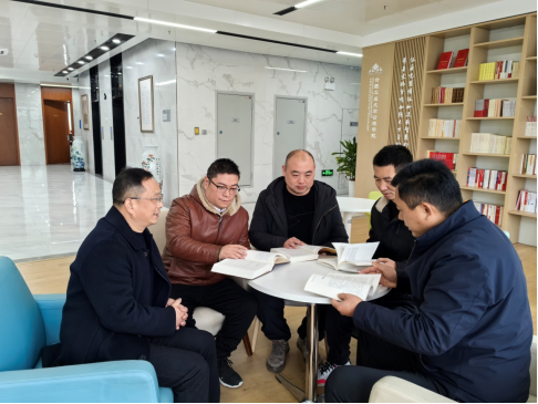 伟易博(中国区)官方网站