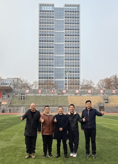 伟易博(中国区)官方网站