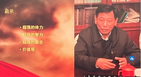 伟易博(中国区)官方网站