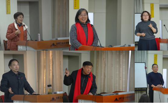 伟易博(中国区)官方网站