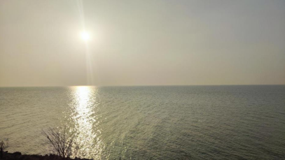 伟易博(中国区)官方网站