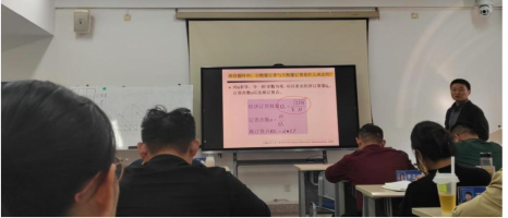 伟易博(中国区)官方网站