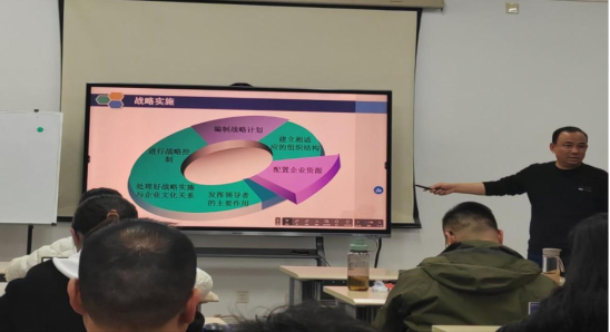 伟易博(中国区)官方网站