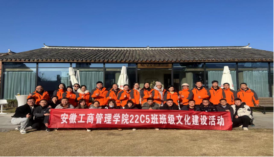 伟易博(中国区)官方网站