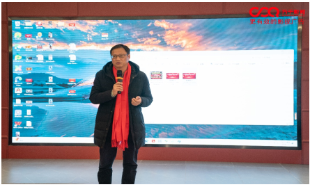 伟易博(中国区)官方网站