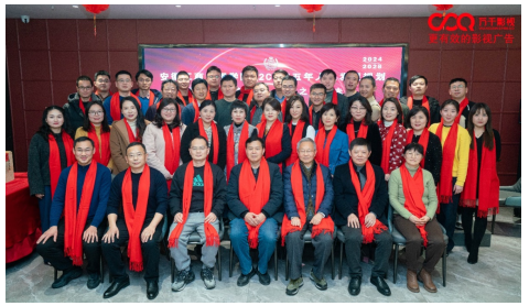 伟易博(中国区)官方网站