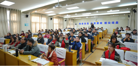 伟易博(中国区)官方网站