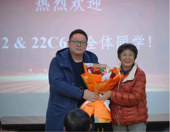 伟易博(中国区)官方网站