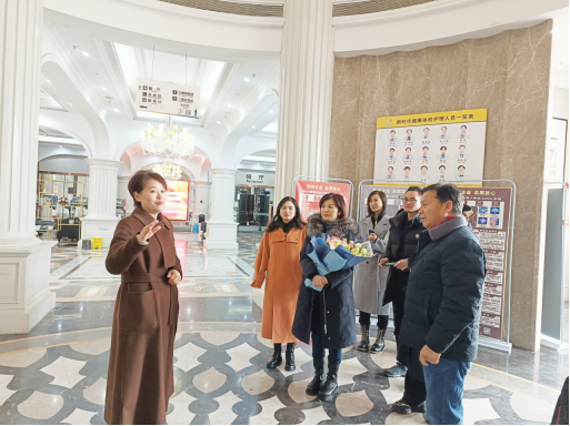 伟易博(中国区)官方网站