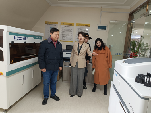 伟易博(中国区)官方网站