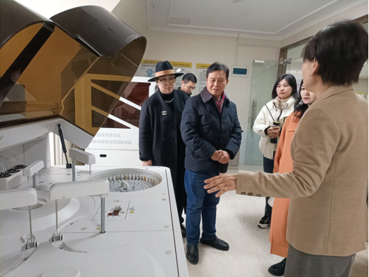 伟易博(中国区)官方网站