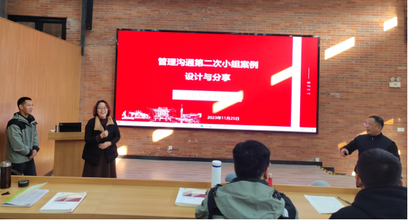 伟易博(中国区)官方网站