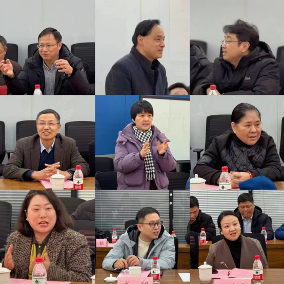 伟易博(中国区)官方网站