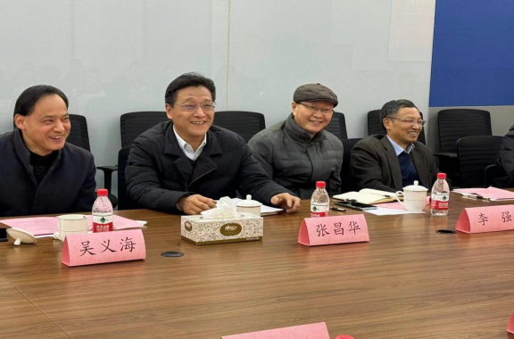 伟易博(中国区)官方网站