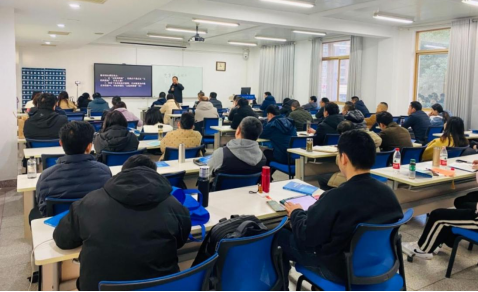 伟易博(中国区)官方网站