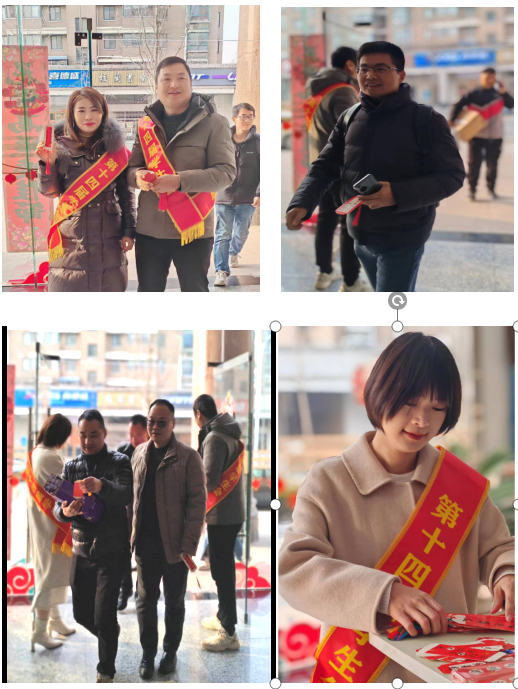 伟易博(中国区)官方网站