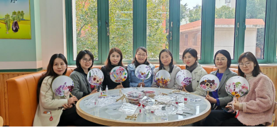 伟易博(中国区)官方网站