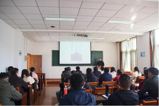 伟易博(中国区)官方网站