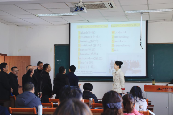 伟易博(中国区)官方网站