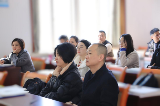 伟易博(中国区)官方网站