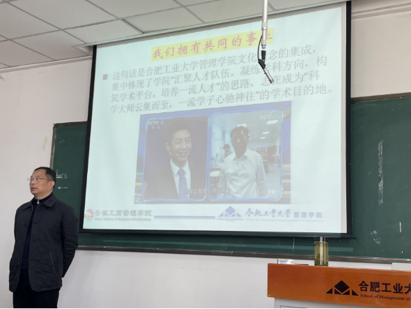 伟易博(中国区)官方网站