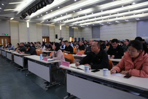 伟易博(中国区)官方网站