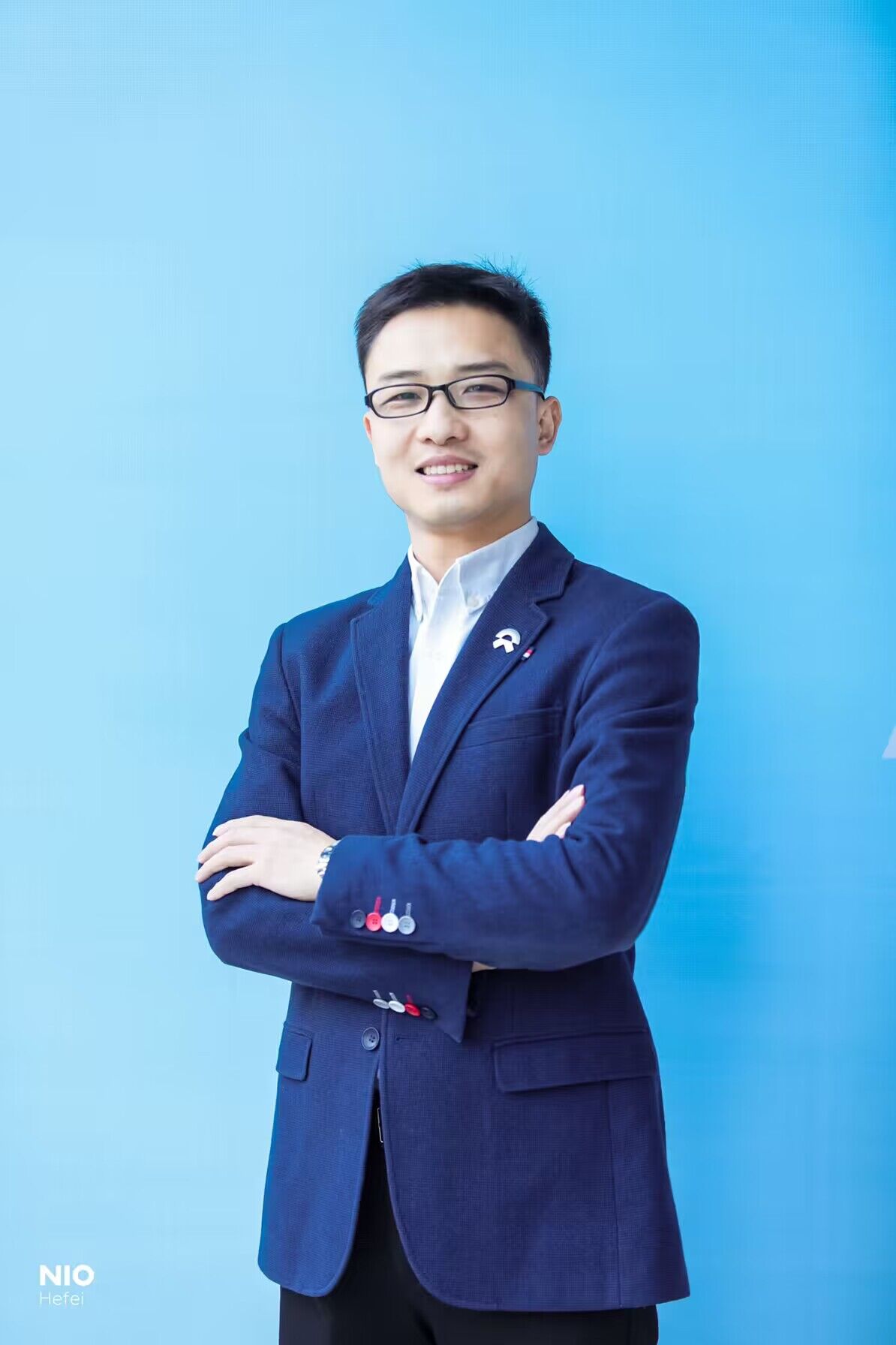 伟易博(中国区)官方网站