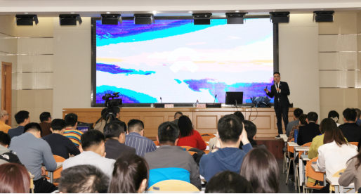 伟易博(中国区)官方网站