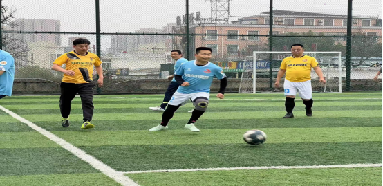 伟易博(中国区)官方网站